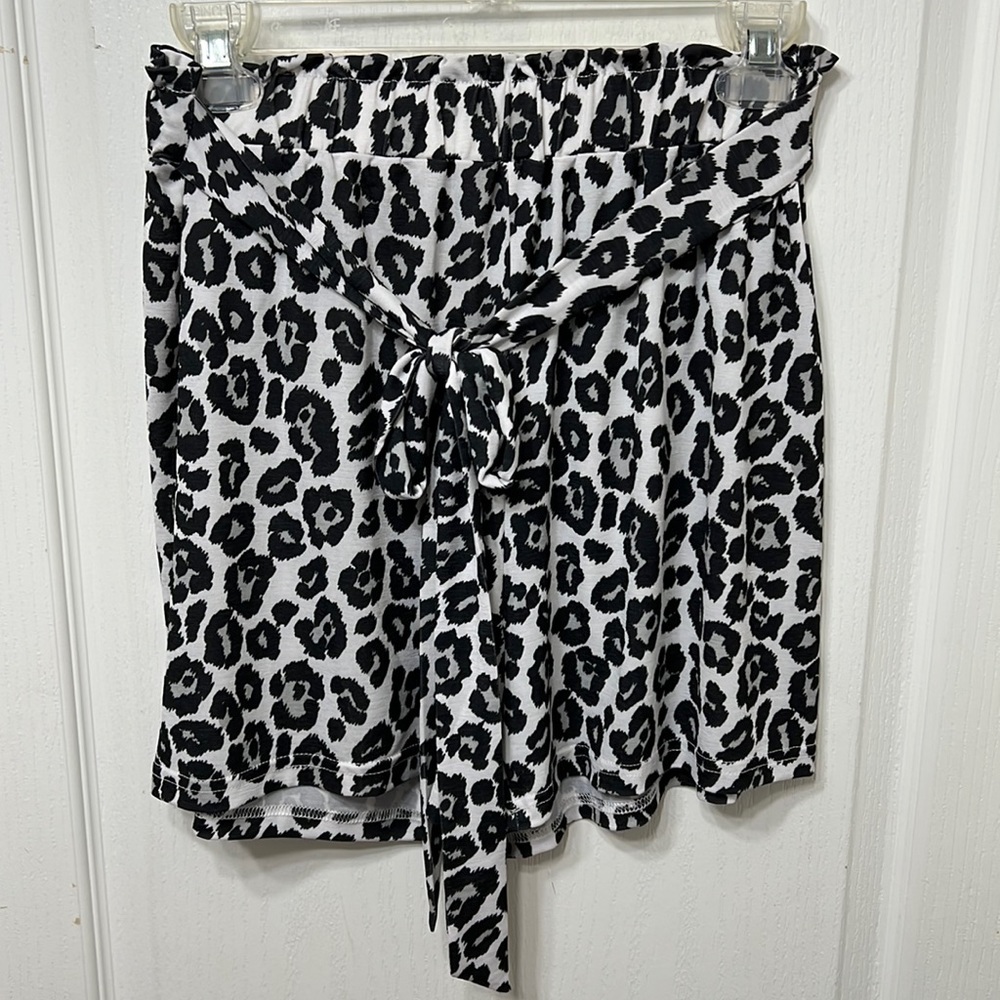 Simply Southern Shorts